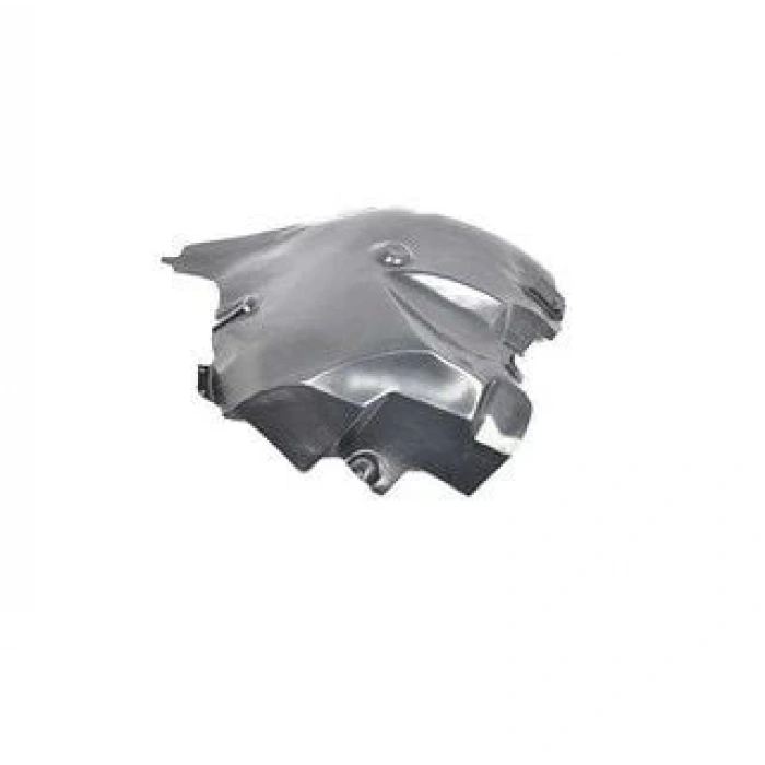 Çamurluk Davlumbazı Crafter 07-17 / Sprınter 07-13 Önün Arkası Sol (Oem No: 2E0863827)