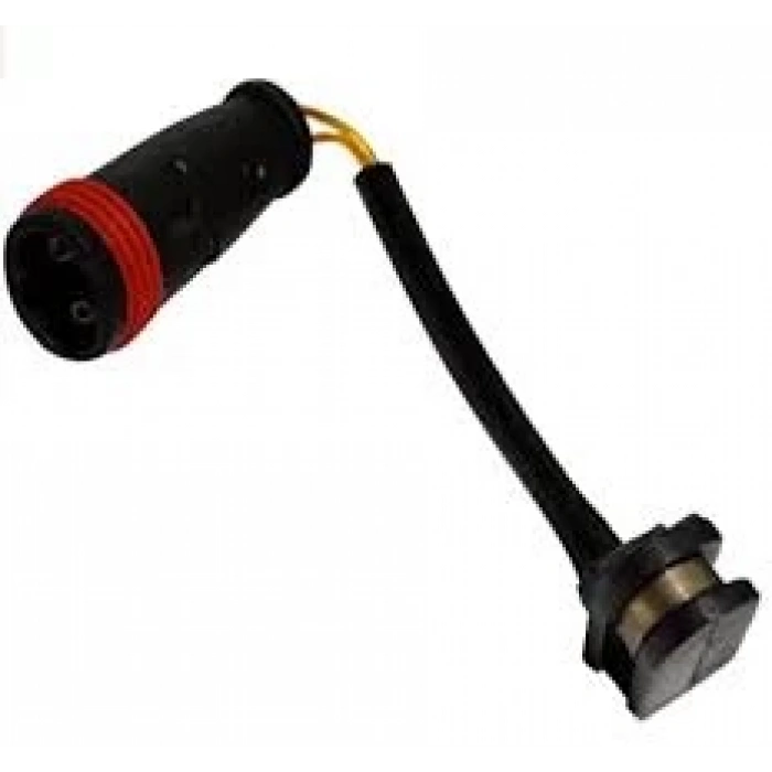 Fren Balata Fişi Crafter / Sprınter Arka (95 Mm) (Oem No: 2E0906206G)