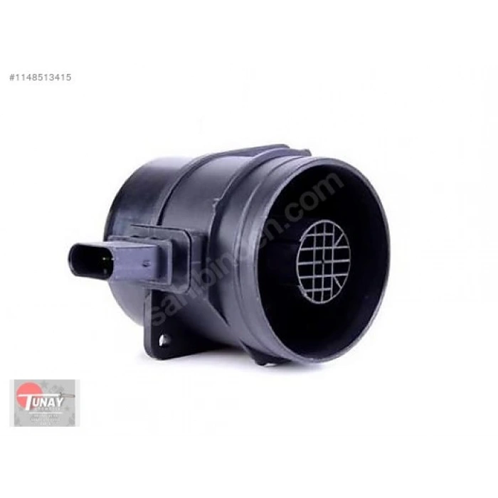 Sensör Hava Akış Crafter / Sprinter 06-12 Bjk-Bjm 2.5 Tdi (Oem No: 2E0906461C)