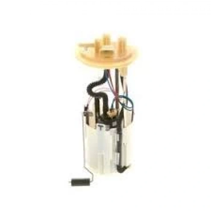 Yakıt Pompası Samandıralı Vw Crafter-Sprınter Ckub-Cktb 2,0 Tdı 12-16 (Oem No: 2E0919050Ac)