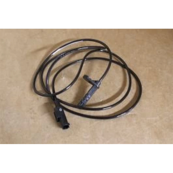 Abs Sensörü Arka Sol 24.0711-6396.3 Vw Crafter-Sprınter Bm 06- (Oem No: 2E0927748Aa)