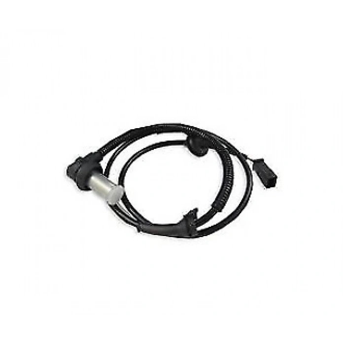 Abs Sensörü Arka Sol 45032200 Vw Crafter-Sprınter Bm 06- (Oem No: 2E0927748F)