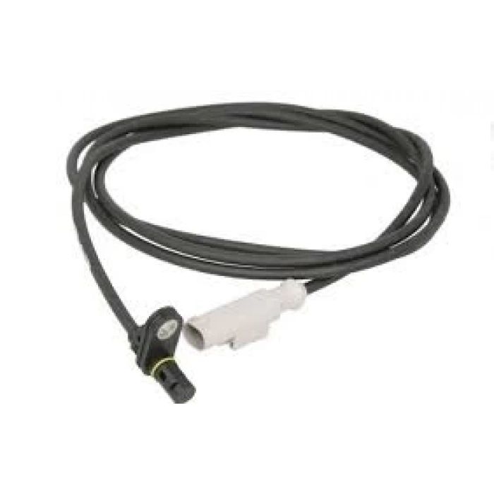 Abs Sensörü Crafter / Sprinter 06Sonrası Arka Sol (Oem No: 2E0927801)