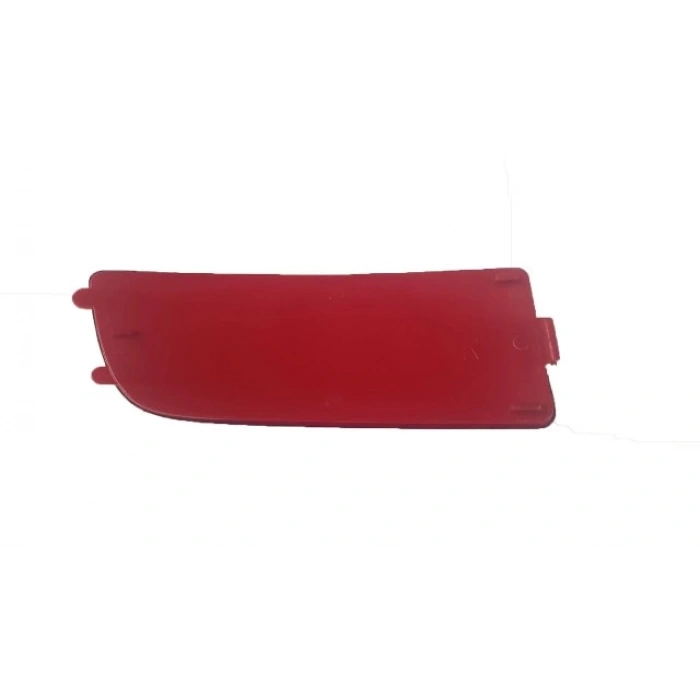 Mercedes Sprınter- 07/13; Arka Tampon Reflektörü Sağ Kırmızı (Oem No: 2E0945106A)