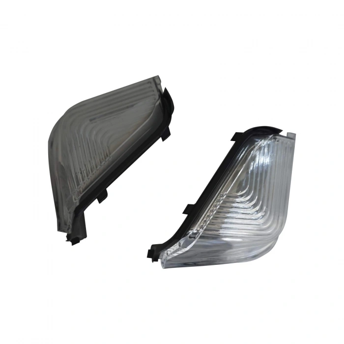 Dış Dikiz Ayna Sinyali Crafter / Sprinter Sol (Oem No: 2E0953049A)