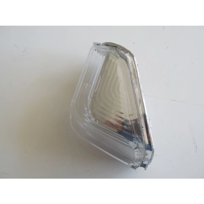 Mercedes Sprınter- 07/13; Ayna Sinyali Sağ (Ampulsüz) (Oem No: 2E0953050A)