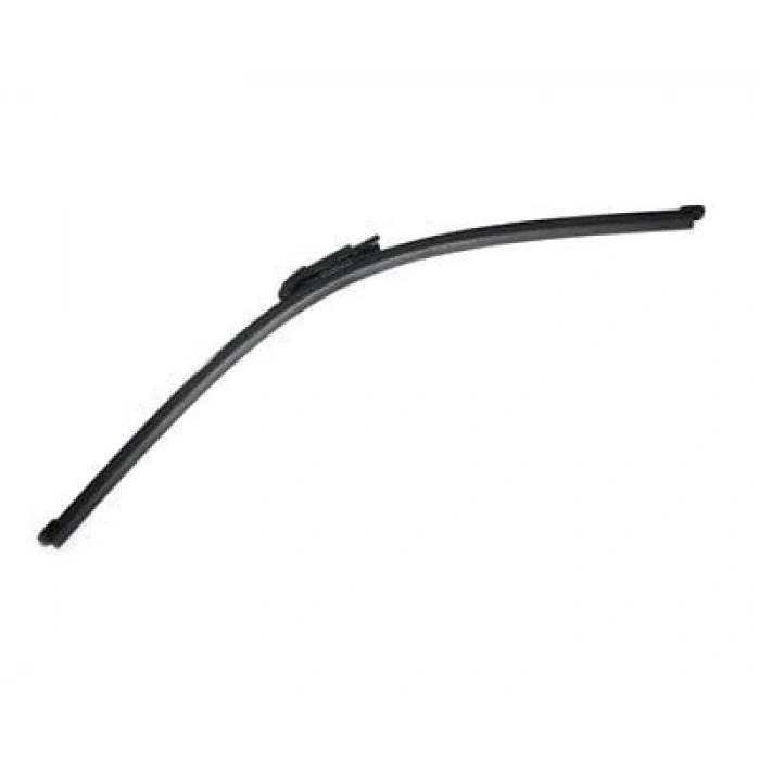 Silecek Süpürgesi Arka Crafter 06Sonrası / Sprınter 06Sonrası / Range Rover 15Sonrası 16 A425S (400Mm) (Oem No: 2E0955421)