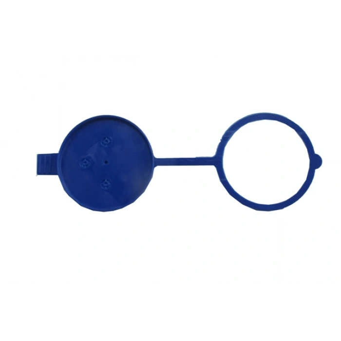 Mercedes E Class- W212- 13/16; )Ön Cam Su Bidonu/Deposu Kapağı (Oem No: 2E0955455)