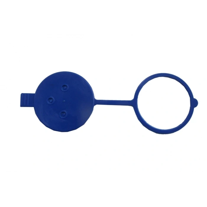 Mercedes Sprınter- 07/13; Ön Cam Su Bidonu/Deposu Kapağı (Oem No: 2E0955455)