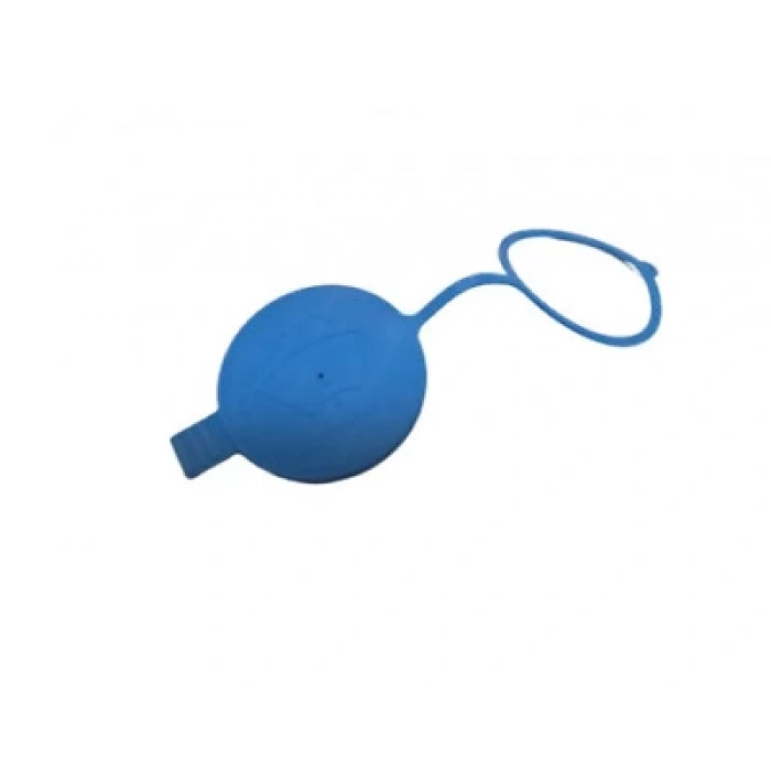 Silecek Su Depo Kapagı Vw Crafter Bm 06- (Oem No: 2E0955455)