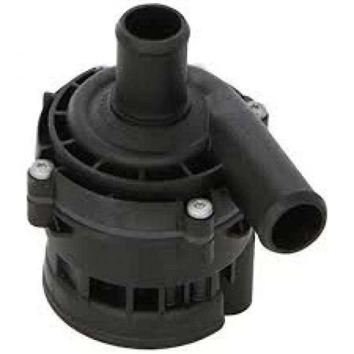 Ilave Su Pompası Vw Crafter Bjk-Bjm-Ckub 2,0 Tdı-2,5 Tdı 06-16 (Oem No: 2E0965559)