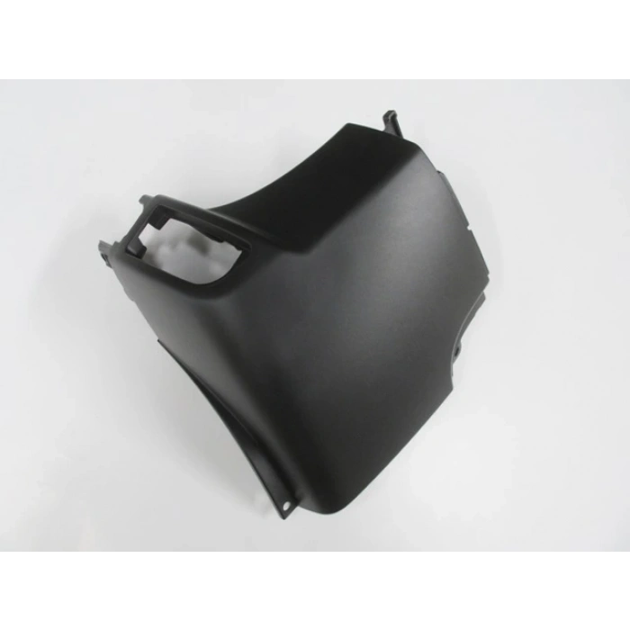 Mercedes Sprınter- 07/13; Arka Tampon Ucu R (Tw) (Oem No: 2E1807322C)