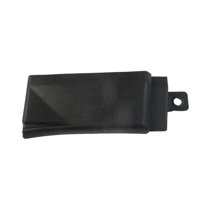 Mercedes Sprinter 2007-2013 Arka Tampon Braketi Sol (Oem No:2E1807417)