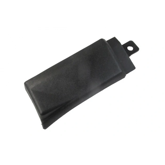 Volkswagen Crafter 2007-2017 Arka Tampon Braketi Sol (Oem No:2E1807417)