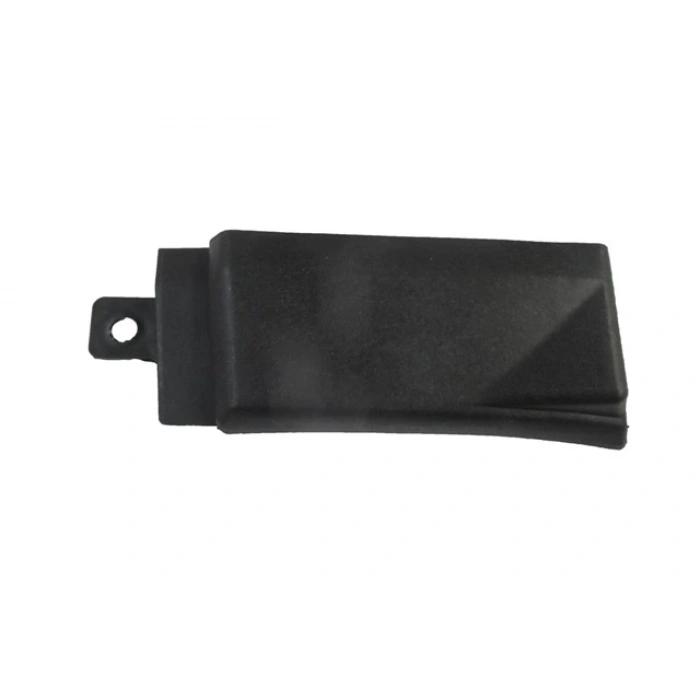 Volkswagen Crafter 2007-2017 Arka Tampon Braketi Sağ (Oem No:2E1807418)