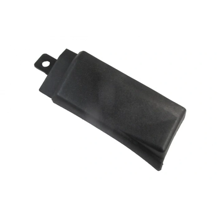 Mercedes Sprinter 2007-2013 Arka Tampon Braketi Sağ (Oem No:2E1807418)