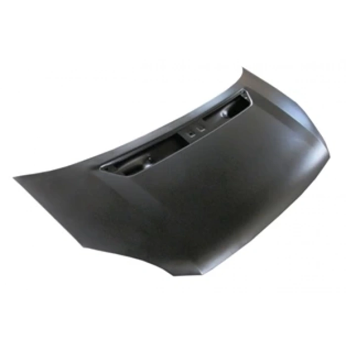 Volkswagen Crafter- 07/17; Motor Kaputu (İceli/Çekomastikli) (Eagle Body) (Oem No: 2E1823033)