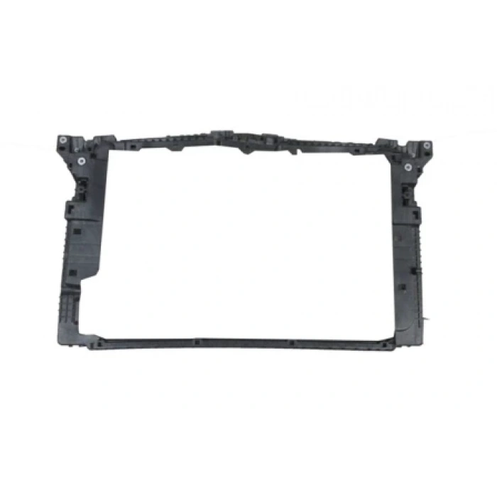 Volkswagen Polo- 8- 21/24; Ön Panel Plastik (Tw) (Oem No: 2G0805588)