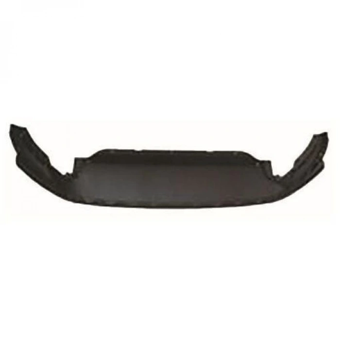 Tampon Alt Koruyucu Karlık Polo 18Sonrası Ön (Oem No: 2G0805903B9B9)