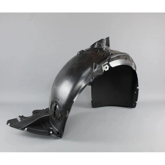 Çamurluk Davlumbazı Ön Sol 88051782602 Vw Polo Bm 17- (Oem No: 2G0805911D)