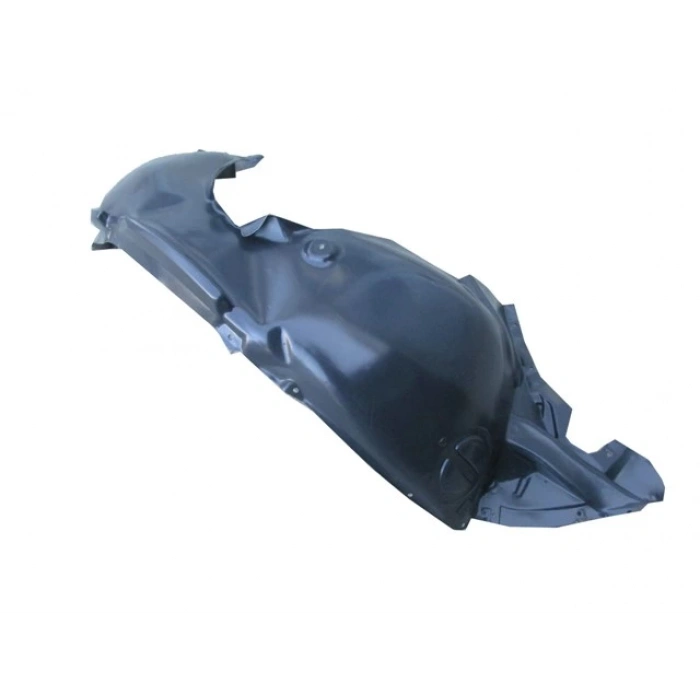 Volkswagen Polo- 8- 21/24; Ön Çamurluk Davlumbazı Sağ (Oem No: 2G0805912C)