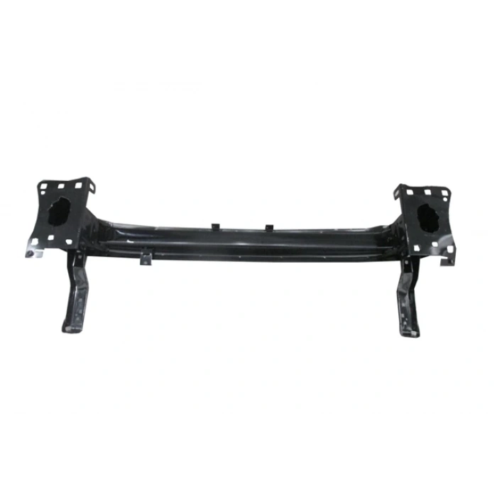 Volkswagen Polo- 7- 17/21; Ön Tampon Demiri (Oem No: 2G0807109J)