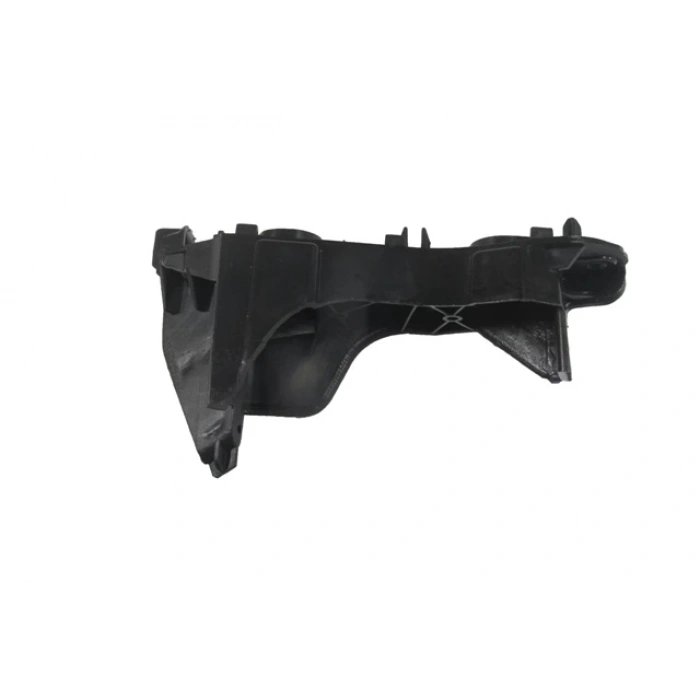 Volkswagen Polo 7 2017-2021 Ön Tampon Bağlantı Braketi Sağ Plastik (Bfn) (Oem No:2G0807184)