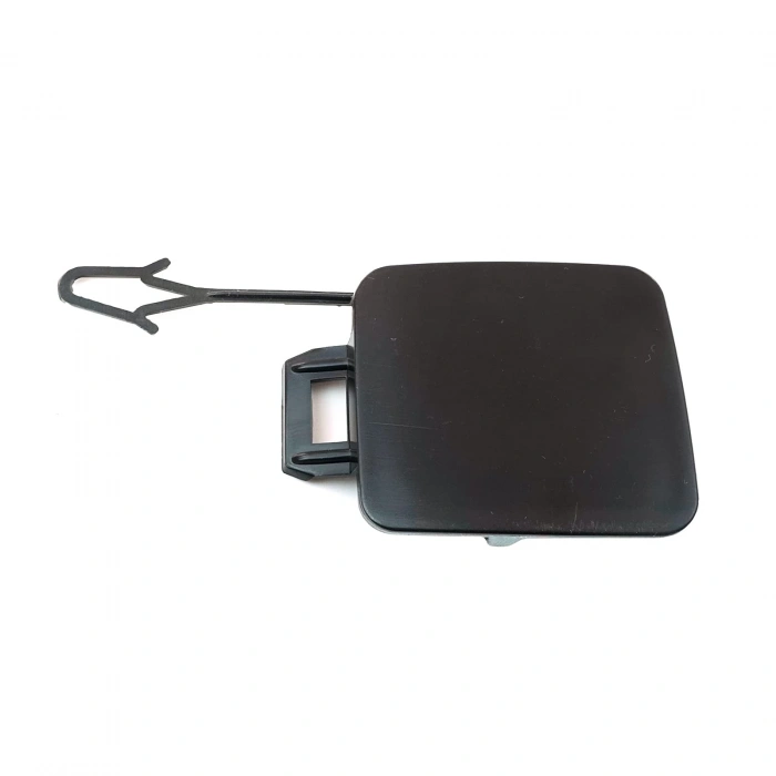 Çekı Demır Kapagı Ön Vw Polo Bm 17- (Oem No: 2G0807241)