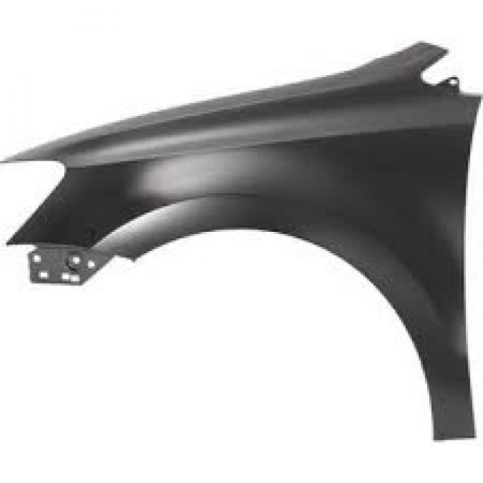 Çamurluk Polo 18Sonrası Ön Sol (Oem No: 2G0821105)