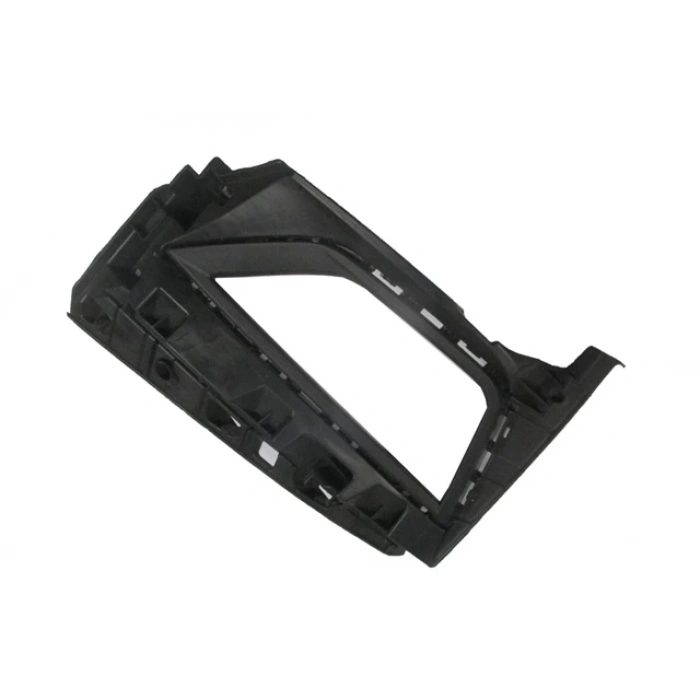 Volkswagen Polo 7 2017-2021 Sis Lamba Kapağı Sol Delikli (Bfn) (Oem No:2G0853665G9B9)