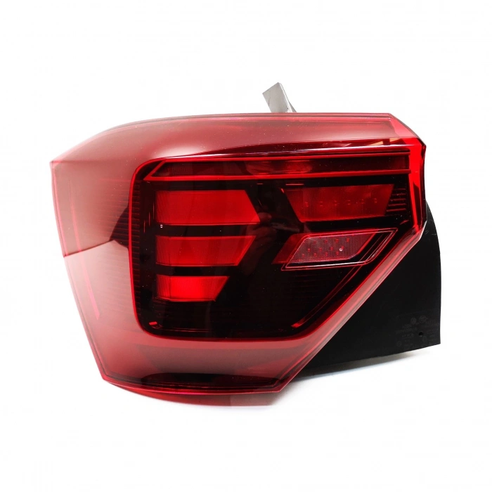 Stop Lambası Polo 21-23 Dış Sol (Oem No: 2G0945095E)