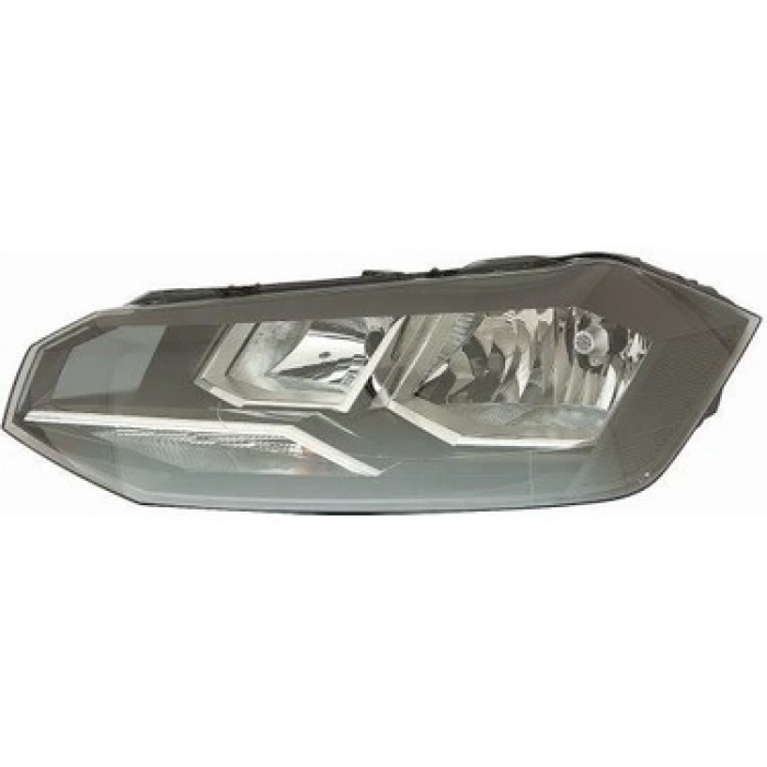 Far Polo 18-22 Sol (Oem No: 2G1941005)