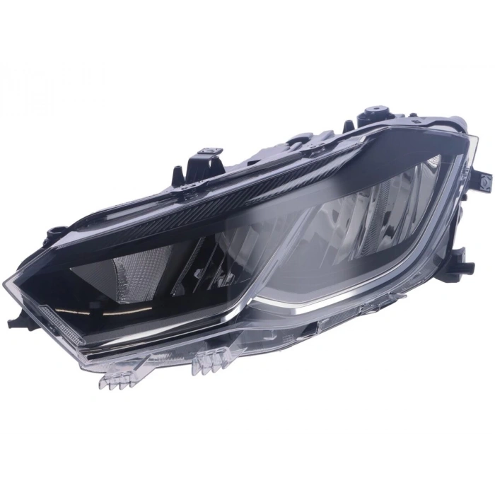 Far Sol Vw Polo Bm 21- (Oem No: 2G1941005C)