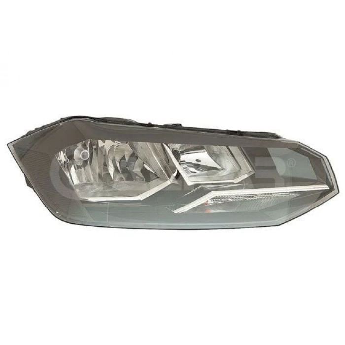 Far Sag 450493 Vw Polo Bm 17- (Oem No: 2G1941006)