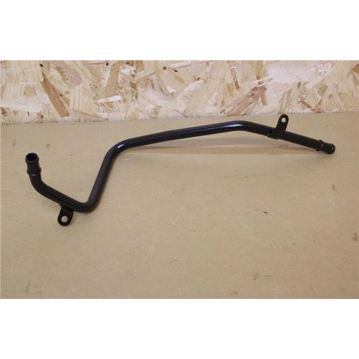 Devirdaim Su Borusu Amarok 10Sonrası (Oem No: 2H0121065Bc)