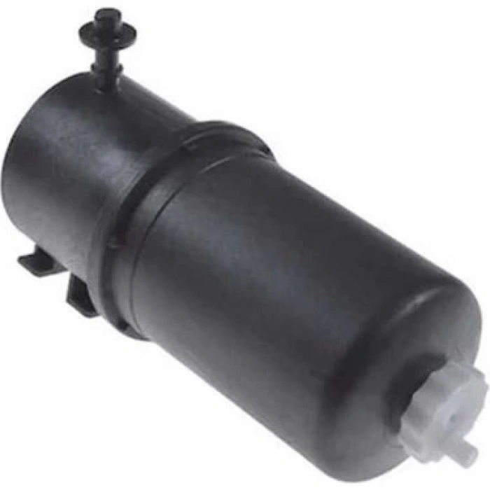 Yakıt Filtresi H345Wk / Kl787 Vw Amarok Cdba-Cnfa-Cnfb-Cdca 2,0 Tdı 10- (Oem No: 2H0127401A)