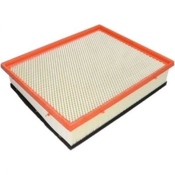 Hava Filtresi Lx3138 / A1403 Vw Amarok Cdba-Cdca-Cnfa-Cnfb 2,0 Tdı 10- (Oem No: 2H0129620)