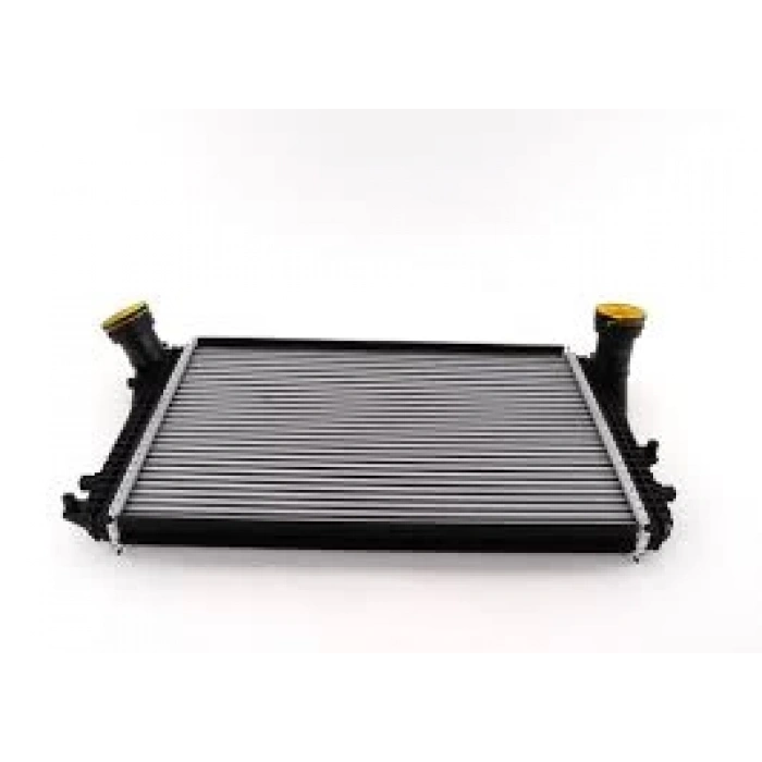 Turbo Radyatörü (Intercooler) Amarok 10=Den İtibaren; 2.0 Bitdı Brazıng (Oem No: 2H0145804D)