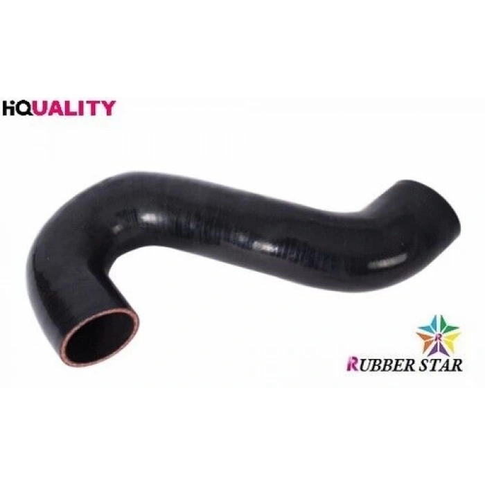 Turbo Hortumu Vw Amarok Cnea-Csha 2,0 Tdı 10- (Oem No: 2H0145980D)