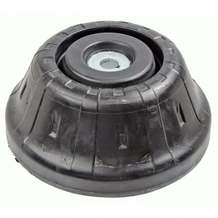 Amortısör Takozu Ön Vw Amarok Bm 10- (Oem No: 2H0412331B)