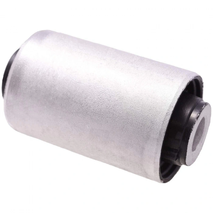 Salıncak Burcu 36459 / 37023 01 (Alt Arka) Vw Amarok Bm 10- (Oem No: 2H0412333A)