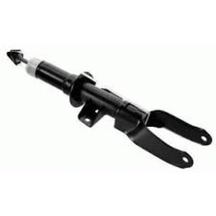 Amortısör Ön Sag/Sol Aynı Adet  32-T84-A (Gazlı-Takozsuz) Vw Amarok Bm 10- (Oem No: 2H0413031K)