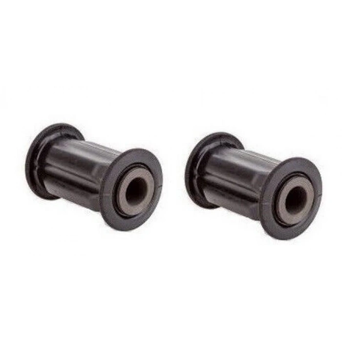 Direksiyon Kutu Burcu Amarok 10-Den İtibaren; (Oem No: 2H0422405)