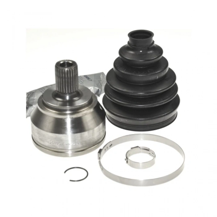 Aks Kafası Dış 306245 Vw Amarok Cdca-Cdba-Cnfa 2,0 Tdı 10- (Oem No: 2H0498099)