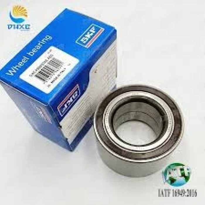 On Teker Porya Rulmanı Amarok 10Den İtibaren; (Oem No: 2H0498627A)