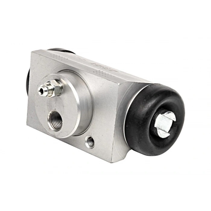 Fren Silindiri Amarok 10Sonrası 26.99 Mm Arka (Oem No: 2H0611053)