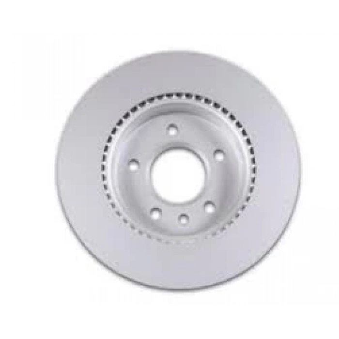 Fren Diski Amarok 2010Den İtibaren; Ön Havalı 303Mm (Set) (Oem No: 2H0615301A)