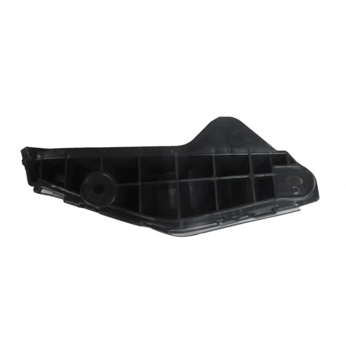 Volkswagen Amarok 2011-2016 Ön Tampon Braketi Sol(Çamurluk Ucuna Takılan) (Lm) (Oem No: 2H0807183A)