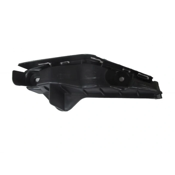 Volkswagen Amarok 2011-2016 Ön Tampon Braketi Sağ (Çamurluk Ucuna Takılan)(Lm) (Oem No: 2H0807184A)