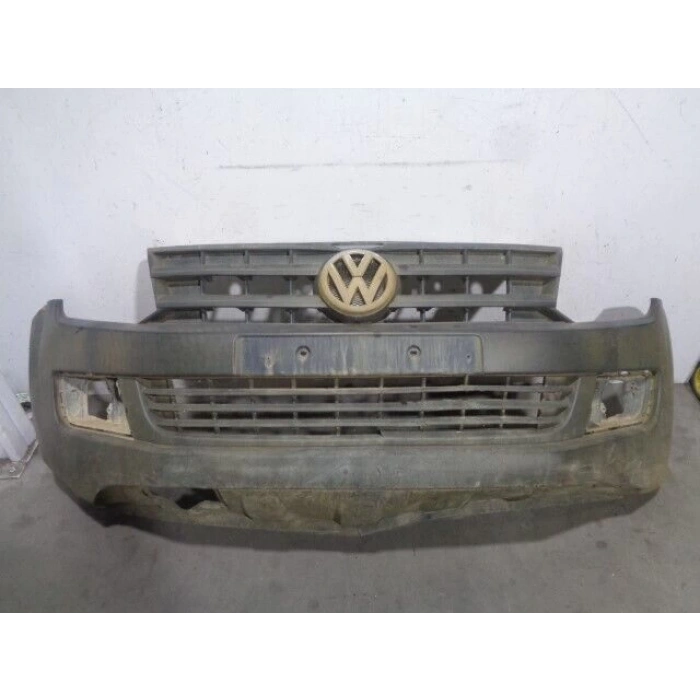 Tampon Amarok 10-13 Ön (Oem No: 2H0807221D9B9)